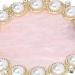 Cosmetic Nail Mixing Palette Color Mixing Nail Art Tips Display Plate Nail Art Display Board Nail Art Palette Drawing Painting Dish Manicure Nail DIY Mixing Holder Tool for Nail(golden foundation) - Buy Online on GoSupps.com