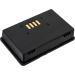 5200mAh/10.8V Battery Replacement for Chauvin Arnoux C.A 6117 & C.A 6116N | International Shipping - Buy Online on GoSupps.com