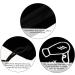 Didiseaon 2 Pcs Hair Dryer Storage Bag Purse Storage Organizer Hairdryer Plush Tool Drawstring Bag Flannel - Buy Online on GoSupps.com