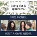 Drawing Without Dignity - Twisted Adult Party Game - Buy Online on GoSupps.com