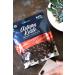 Artisan Kettle Organic Semisweet Chocolate Chips - 10 Oz | Premium Quality - Buy Online on GoSupps.com