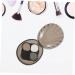 Buy Didiseaon Eye Shadow & Glitter | Miss Makeup - International Shipping Available - Buy Online on GoSupps.com