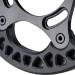 absoluteBLACK Bash Guide Premium Chain Guide | ISCG05 Mount | 26-34t Oval / 28-36t Round - Buy Online on GoSupps.com
