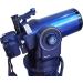 Solomark Camera T-Adapter for Meade ETX-60/70/80 Series - Metal - Buy Online on GoSupps.com