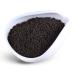 cn herb Sri Lanka Red Broken Tea 500g/ Bag Wholesale Tea Raw Materials for Tea Shops