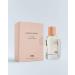 New ZARA NUDE BOUQUET 100 ML EDP for woman
