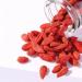 cn herb 250g Ningxia Red Goji Berries Large Fruit Granules Full Canned - Buy Online on GoSupps.com