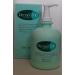 Dermol 500 Lotion - Soothing Moisturizer for Dry Skin | International Shipping Available - Buy Online on GoSupps.com