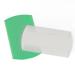 Double Sided Nit Fine Tooth Head Lice Comb 2 Pcs - Plastic Hair Care for Kids & Pets - Buy Online on GoSupps.com