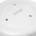 Yogasleep Dohm UNO White Noise Machine | Adjustable Volume | Non-Looping Sound | Sleep Aid for Adults, Babies, Office, and Travel - Buy Online on GoSupps.com