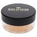 Buy Make-Up Studio Amsterdam Translucent Powder - Light as a Feather | Long-Lasting Finish & Perfect Hold | International Shipping Available - 0.35 Oz - Buy Online on GoSupps.com