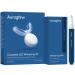 Auraglow Complete LED Teeth Whitening Kit & Teeth Whitening Pen