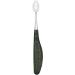 Radius Source Soft Toothbrush - Eco-Friendly and Gentle Dental Care - Buy Online on GoSupps.com