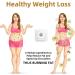 Bostore Bee Venom Lymphatic Drainage Slimming Patch Bostore Bee Venom Slimming Patches Bostore Bee Venom Lymphatic Patches Bostore Bee Venom Patches Bee Venom Lymphatic Drainage&Slimming Patches (2PC) - Buy Online on GoSupps.com