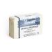La Corvette Provence Honeysuckle Soap 100g - Natural French Soap for a Refreshing Clean | Buy Internationally - Buy Online on GoSupps.com