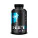 EFX Sports Kre-Alkalyn EFX 240 Capsules