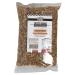 Classic Foods of America Oignons Frits Croquants 500g Pr ts l Emploi pour Burgers Salades Sandwichs et Soupes Saveur Intense et Texture Croustillante