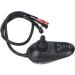 Professional Joystick Controller for Electric Roller Chairs | High Sensitivity Intelligent AI Control Wear-Resistant Compatible & Durable - Buy Online on GoSupps.com