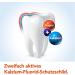 Elmex Caries Protection Toothpaste Double Pack - 2X 75ml for Optimal Dental Care | Buy Online Internationally - Buy Online on GoSupps.com