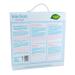 Buy LIVE CLEAN Skincare Baby Gift Set - 4 CT | Gentle Natural Baby Care | International Shipping Available - Buy Online on GoSupps.com