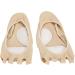 Bunion Relief Toe Separators - Breathable Padded Socks for Men | Foot Care Hammer Toe Support - Buy Online on GoSupps.com
