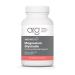 MethylPro Magnesium Glycinate - Magnesium Supplements with 125mg of Magnesium Bisglycinate per Capsule - Support Deep Rest and Healthy Methylation - Pairs Well with L-Methylfolate (90 Capsules)
