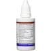 Flavorall Liquid Flavoured Stevia - Awesome Apple 50ml - Buy Online on GoSupps.com