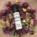 Soulmate Perfume Oil - Roll On Scent - Patchouli Lemon Ginger Grapefruit - Perfect for Date Night - Buy Online on GoSupps.com