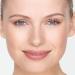 Avon True Flawless 3-in-1 Cream To Powder Compact Concealer, Foundation & Powder - Porcelain 9g - Buy Online on GoSupps.com