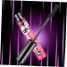 FOMIYES 6 Pcs Waterproof Mascara Eyelash Spoolies Eyelash Mascara Makeup Mascara Water Proof Extend - Buy Online on GoSupps.com