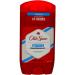 Old Spice Fresh Solid Deodorant 2.25oz (66ml) - Pack of 3 - Buy Online on GoSupps.com