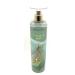 Bath & Body Works Emerald Mist Fine Fragrance Mist 8 Fluid Ounce Body Spray
