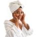 Comodynes Micellar Cleanser Makeup Remover 20 Wipes for Sensitive Skin - Buy Online on GoSupps.com