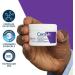 CeraVe - Cr me Peptides Anti-rides Skin Renewing - Cr me Nuit Raffermissante Visage - Peau Plus Rebondie Apr s 8 Semaines* - Peptides + Niacinamide + 3 C ramides - Convient aux Peaux Sensibles - 48g - Buy Online on GoSupps.com