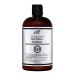 Hair Restoration Laboratories Hair Restore Conditioner, DHT Blocker for Hair Loss, Sulfate-Free for Color Treated Hair, Effective Daily Use Hair Thickening Thinning Hair for Men and Women, 16 oz