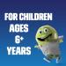 Mucinex Children's Multi-Symptom Night Time Cold Liquid Mixed Berry - 4oz - Fever Reducer, Cough Control, Stuffy Nose Relief - Packaging May Vary - Buy Online on GoSupps.com