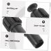 Buy SOLUSTRE 2pcs Hose Inner Shaft Shrapnel Fastener Durable Plastic Connector for Pipeline Replacement | International Shipping Available - Buy Online on GoSupps.com