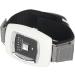 Snore Relief Sleep Watch - Electric & Breathable for All Ages | Improve Sleep Quality Worldwide - Buy Online on GoSupps.com