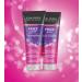 John Frieda Frizz Ease Dream Slow Conditioner 250ml - Hair Smoothing & 72H Moisture Protection with Keratin for Unruly Medium Thick to Thick Hair - International Shipping Available - Buy Online on GoSupps.com