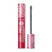 Deborah Group Deborah Milano Like a Pro Mascara with hyaluronic acid extension effect with hyaluronic acid with moisturizing properties 13 ml