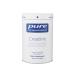 Pure Encapsulations Creatine - Creatine Supplement - Muscle Strength, Performance & Recovery - Pre-Workout Recovery Powder - Gluten-Free, Non-GMO & Hypoallergenic - 315 g (60 Servings)