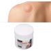 Lipoma Removal Cream 0.7oz | Anti-Inflammatory Cellulite Treatment for Skin | Easy Absorption Formula | Alleviate Lipoma Mass - Buy Online on GoSupps.com