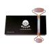 Glow & Grace Rose Quartz Roller