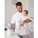 Momcozy Baby Bottle Warmer Precise Temperature Control and Auto Shut-off Quick Bottle Warmer for All Bottles Multifunction - Buy Online on GoSupps.com
