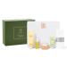 ESPA | Golden Glow Collection | Worth $310