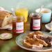 French Mirabelle Plum Jam 280g x 2 - Buy Online on GoSupps.com