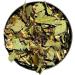  France Herboristerie Loose Leaf Natural "Anti-Sugar" Herbal Tea - 300g Pack - Traditional Wellness - FranceHerboristerie - Buy Online on GoSupps.com