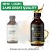 Mother Nature Jojoba Oil - USDA Certified Organic, 100% Pure, Cold Pressed & Unrefined, Hexane Free - Natural Moisturizer for Face, Hair & Skin - Non-GMO & Cruelty Free (4 Fl Oz) - Buy Online on GoSupps.com