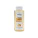XENSIUM Xensium XENSIUM Nature Onion Extract Shampoo 500ml 500ml