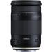 Tamron 18-400mm F/3.5-6.3 DI-II VC HLD Zoom Lens for Canon APS-C DSLR - 6 Year USA Warranty - Buy Online on GoSupps.com